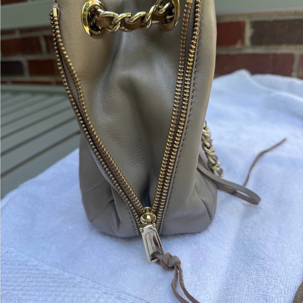 Rebecca Minkoff Swing Bag - Picture 5 of 12